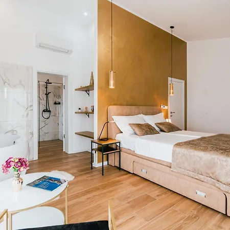 B4 Dubrava (Sibenik-Knin)