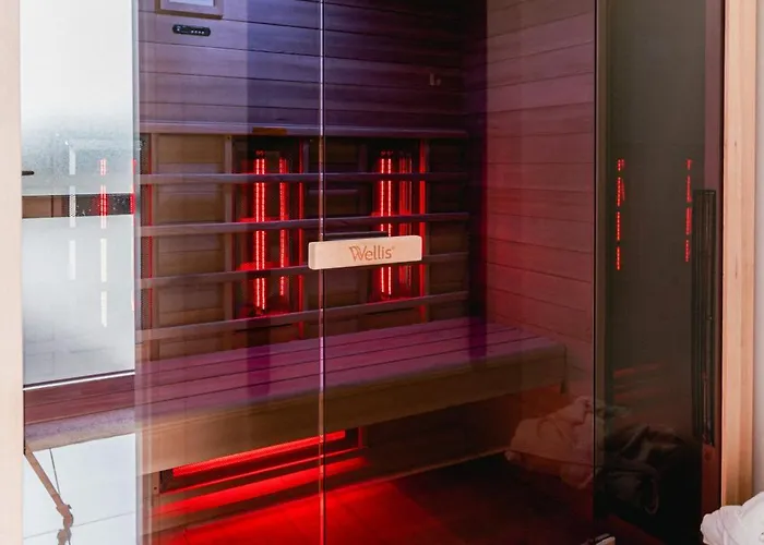 B4 * Dubrava (Sibenik-Knin)