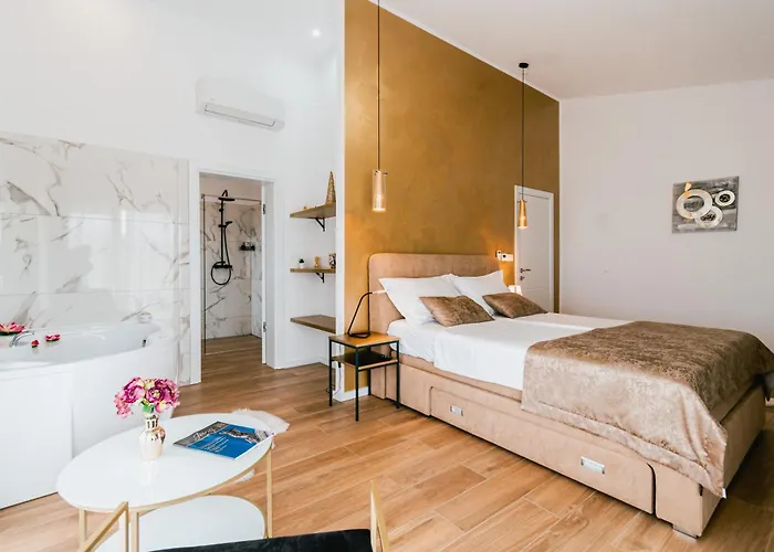 B4 Dubrava (Sibenik-Knin)